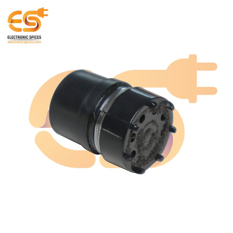 Cartridge Fit for Shure Microphone Repair Parts Microphones Electronicspices