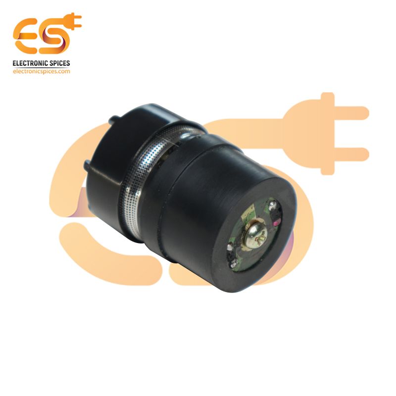 Cartridge Fit for Shure Microphone Repair Parts Microphones