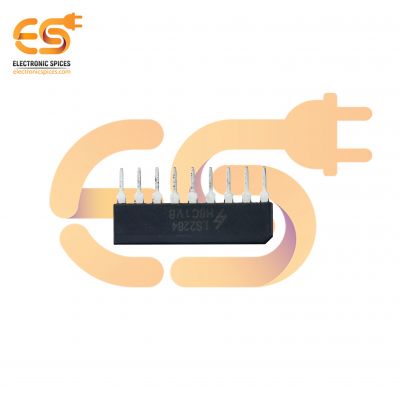 H8C1VB Encoder DIP 9 pins IC (Pack -50)
