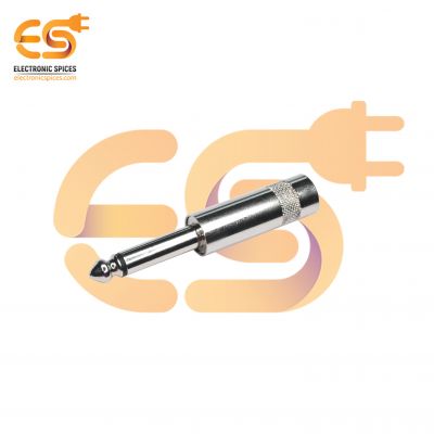 5V