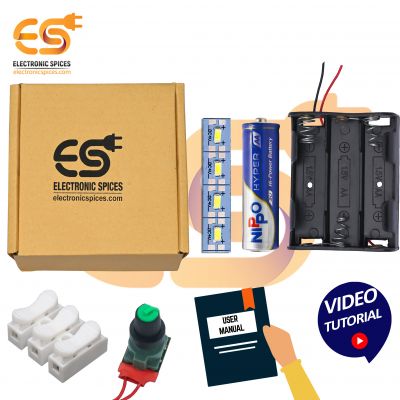 12V
