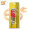 Universal Ball point or Allen L shape socket wrench key set of 9 pieces