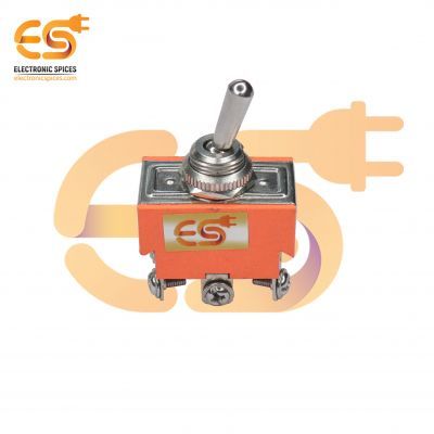 5V