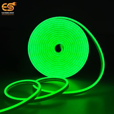 5V