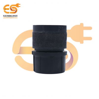 5V