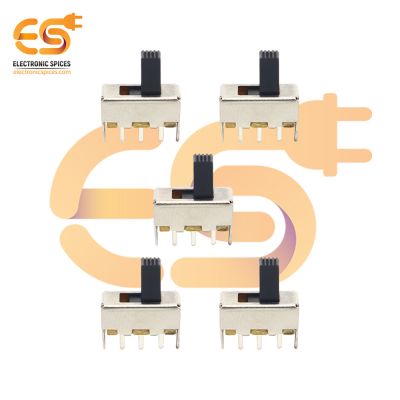 12V