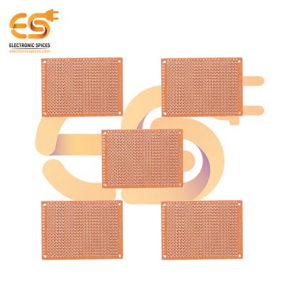 5V