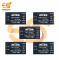 DC 3.3V-3A 10 Watt Hi-Link Power Supply Module HLK-10M03 Pack of 5pcs