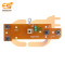 4CH RC remote control 27MHz circuit PCB transmitter & receiver board with antenna   Radio system for toy car