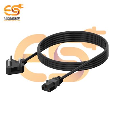 5V