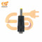 DC Power  Female to Male DC Power Jack Connector 3.5mm pack of 1pcs
