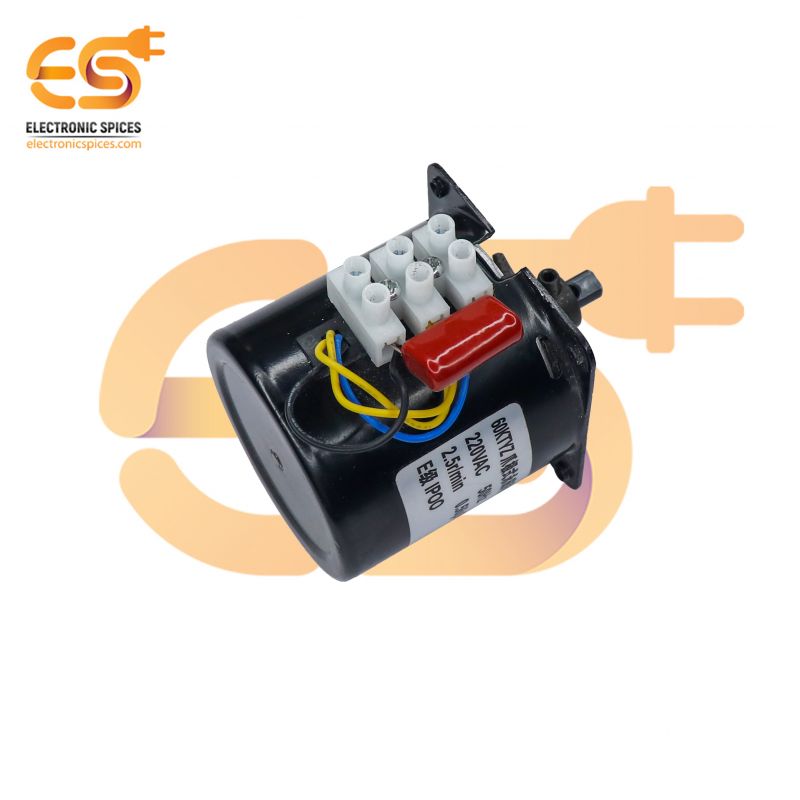 たま② Yunnei 4110004066108 X100004284 Alternator Jfz2513 for