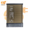 5V-300W Rainproof LED Power Supply AC-DC 60A Power Supply (180x120x56)mm