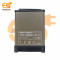 12V-400W Rainproof LED Switching Power Supply AC-DC 33.3A Power Supply (170x115x45.5)mm