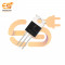 TIP31 Medium power NPN transistor pack of 5pcs