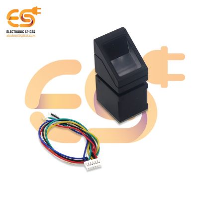 R307 Optical Fingerprint Reader Sensor Module