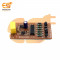 6 channel AC LED chaser pack of 1pcs