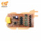 6 channel AC LED chaser pack of 1pcs