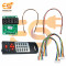 PAG-5V USD,SD, Mp3 Audio Amplifier Module Board -V2.4