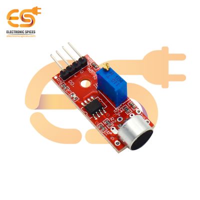 5V
