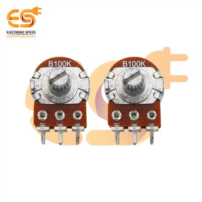 5V