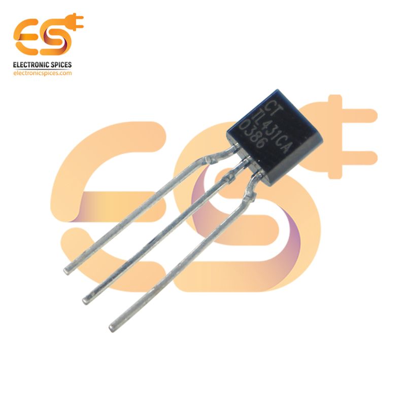 Buy Power Supply Control | Electronicspices | Electronic Spices