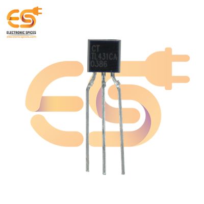 5V