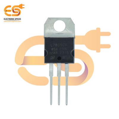 5V