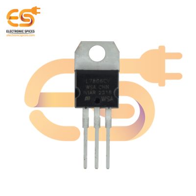 12V