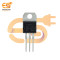TO-220 7806, 3-Terminal  Positive  Voltage Regulator IC pack of 5pcs