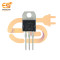 TO-220 7809, 3-Terminal  Positive  Voltage Regulator IC pack of 5pcs