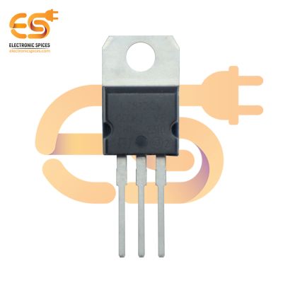 5V
