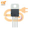 TO-220 7812, 3-Terminal  Positive  Voltage Regulator IC pack of 5pcs