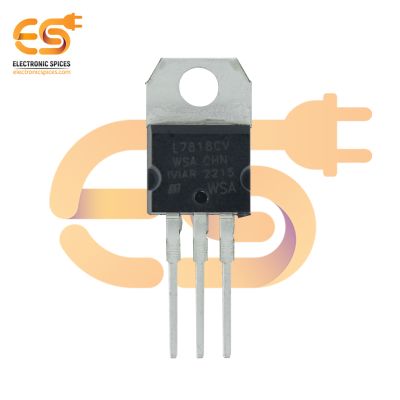 5V