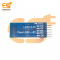 HC-05 Wireless Bluetooth Transceiver RF Main Module Serial For Arduino