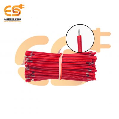5V
