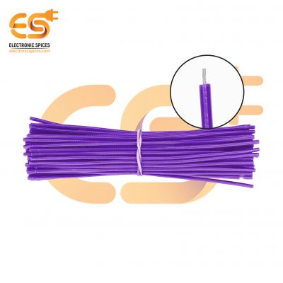 5V