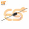 DO-201AD, HER304 300V High Efficiency Rectifiers Diode pack of 5pcs