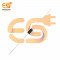 DO-41, SF12 100V Super Fast Rectifiers Diode pack of 5pcs