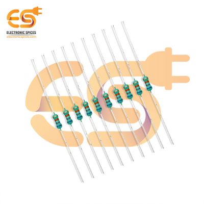 5V