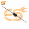 SR320/SB320 20V ,DO-201AD Schottky Barrier Rectifiers Pack of 5pcs