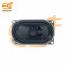 4 Ohm 3W High Quality of Speaker for TV LCD Monitor (2.5 x 1.4)inch