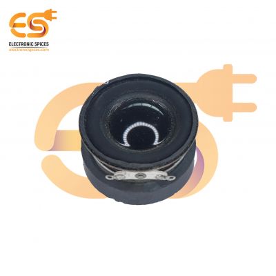 5V