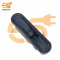 8Ω Ohm 10 Watt Oval Shaped Speaker Plastic Body (130mmx34mm)