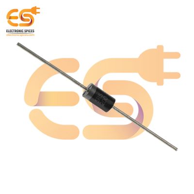 5V