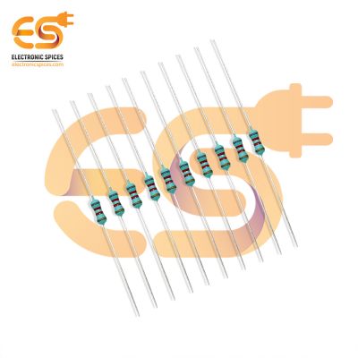5V