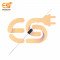 P4KE15 5.0µA ,DO-41 Transient Voltage Suppressors Pack of 100