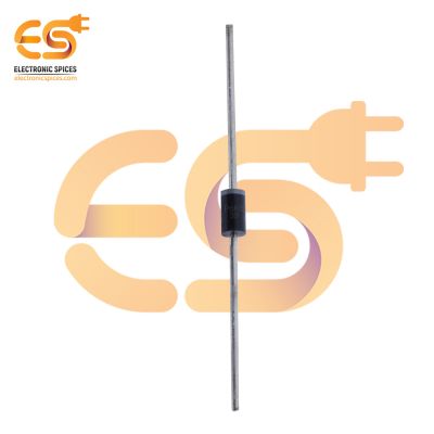 P4KE39 5.0µA ,DO-41 Transient Voltage Suppressors Pack of 100