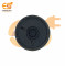 1.7 inch 16Ω (ohm) 0.25W power audio woofer speaker