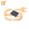 DB, DB106 1A 800V Bridge Rectifiers Diode pack of 5pcs